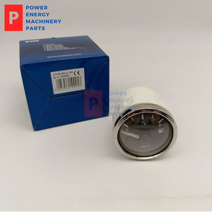 Kus Chất lượng cao nhựa đo mức nhiên liệu ky10005 Tank cảm biến cho Máy phát điện diesel hoặc hệ thống xe - Product Image 6