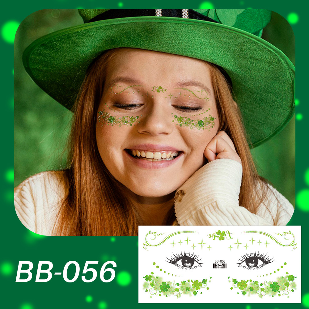 BB-056