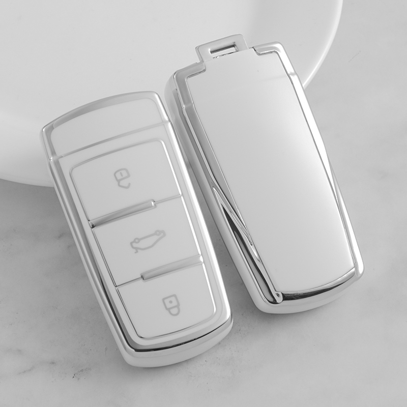 White-C11Y