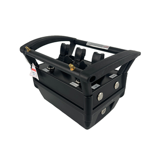 Hydraulic 24 Volt Radio <strong>Remote</strong> Control <strong>Buy</strong> Rc Transmitter and Receiver Crane <strong>Remote</strong> Control - Product Image 5