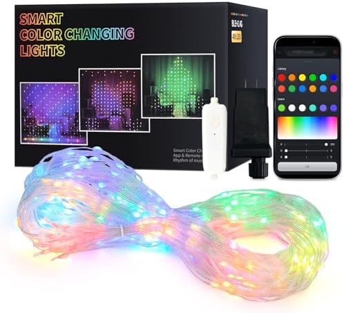 RGB à faire soi-même