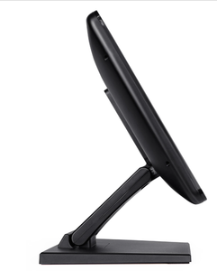 19 zoll aktiver touchscreen monitor 19 zoll quadratischer bildschirm IPS-display aktiver touchscreen für raspberry pi linux system - Product Image 5