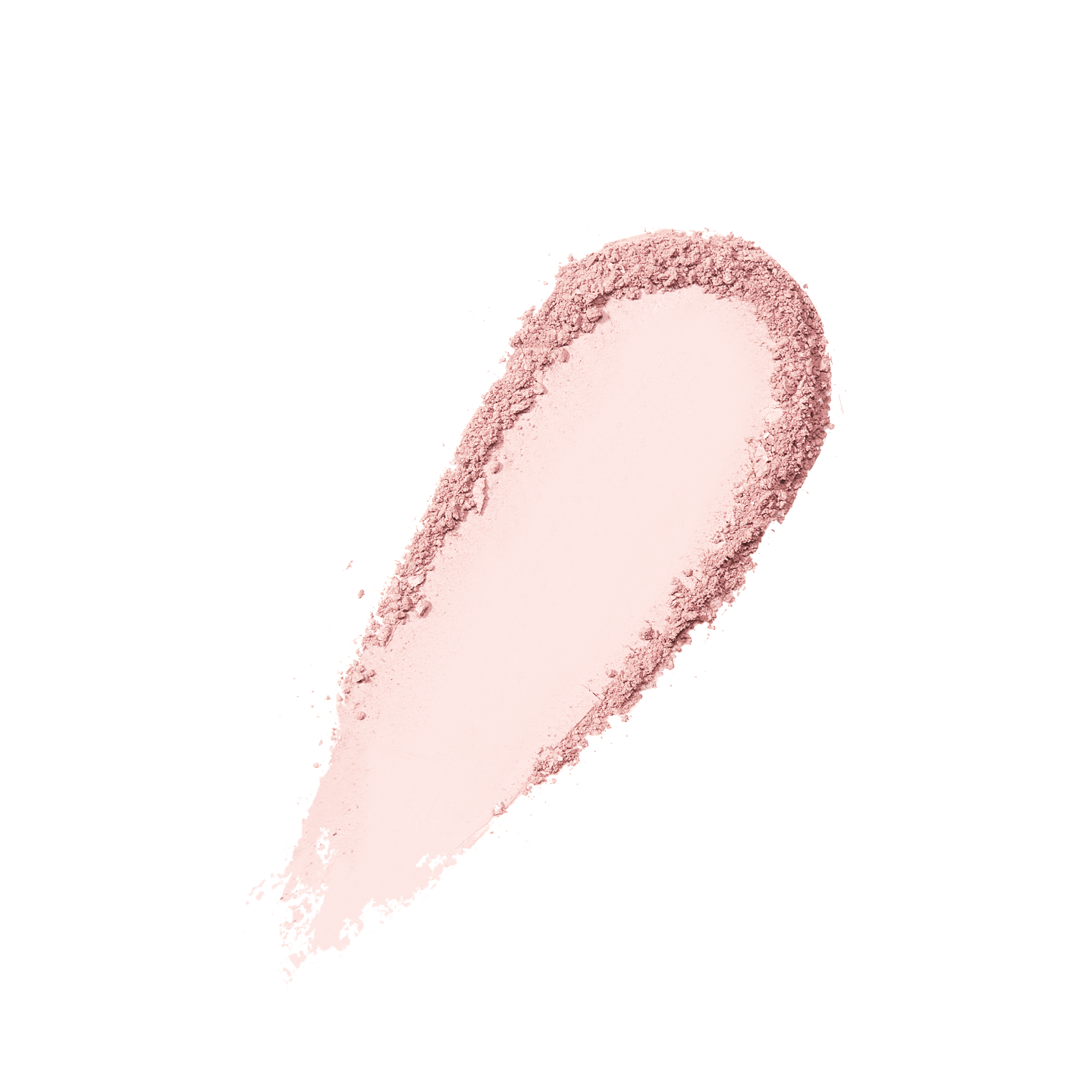 E031
