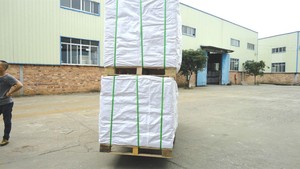 17gsm-28gsm kağıt mendil hediye ve giysi ambalajı için MF & MG ambalaj kağıdı - Product Image 6