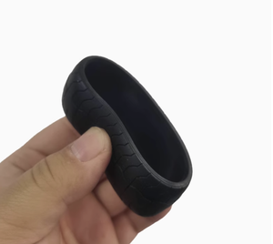 SLA 3D-Druckservice | Hochpräzise Harz prototypen und Silikon formen | Schnelle Kleinserien produktion