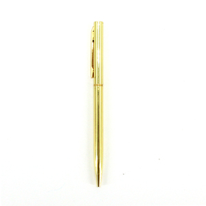 定制设计精装做单图表记事本笔记本便笺学生笔套 - Product Image 4