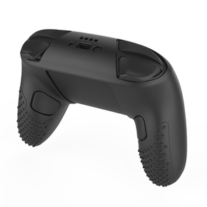 Soft Silicone <strong>Case</strong> for Nintendo Switch 2 <strong>Controller</strong> Protective Skin <strong>Case</strong> Joystick Cover <strong>Shell</strong> GP-381 - Product Image 5