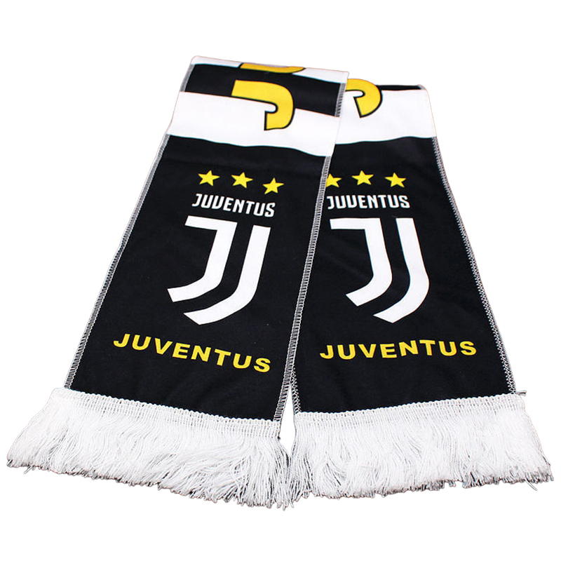 Juventus blue