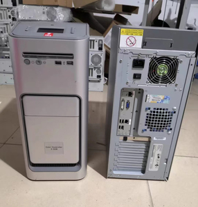 Большой огненный хорошее качество работы E-44B используется для Ricoh C5200 5210 копировальный принтер - Product Image 5