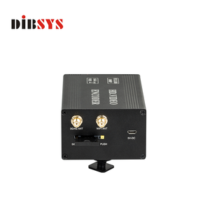 Canlı spor oyunu yayın kamera kodlayıcı 4G 3G SIM kart kodlayıcı IPTV sağlayıcısı - Product Image 4