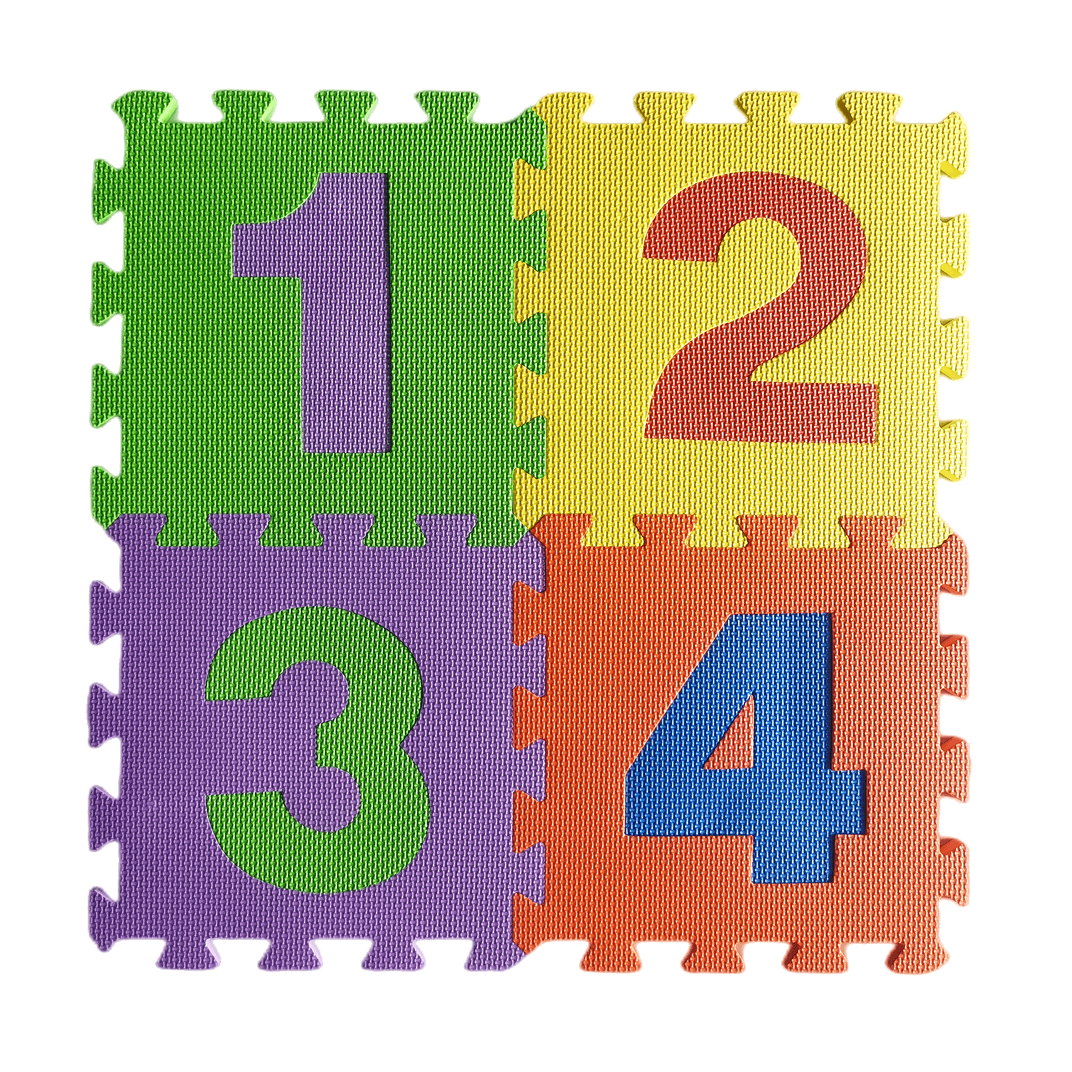 Numéros
