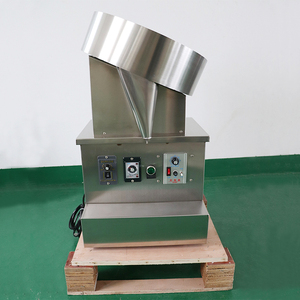 易于操作的计数器计数机 - Product Image 1