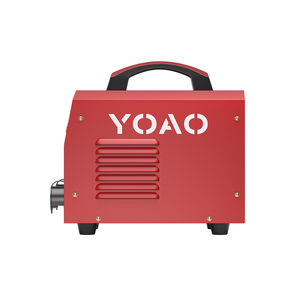 YOAO Insulation <strong>Pin</strong> Welding Machine Industrial Welding Equipment for Duct <strong>Pin</strong> <strong>Welder</strong> in Havc System