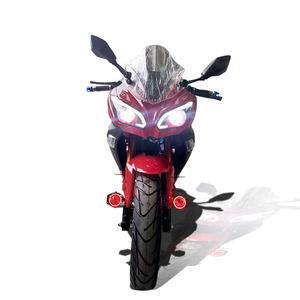 バッテリー付き大人用高速電動バイク変換キット変換工場直接価格 - Product Image 3