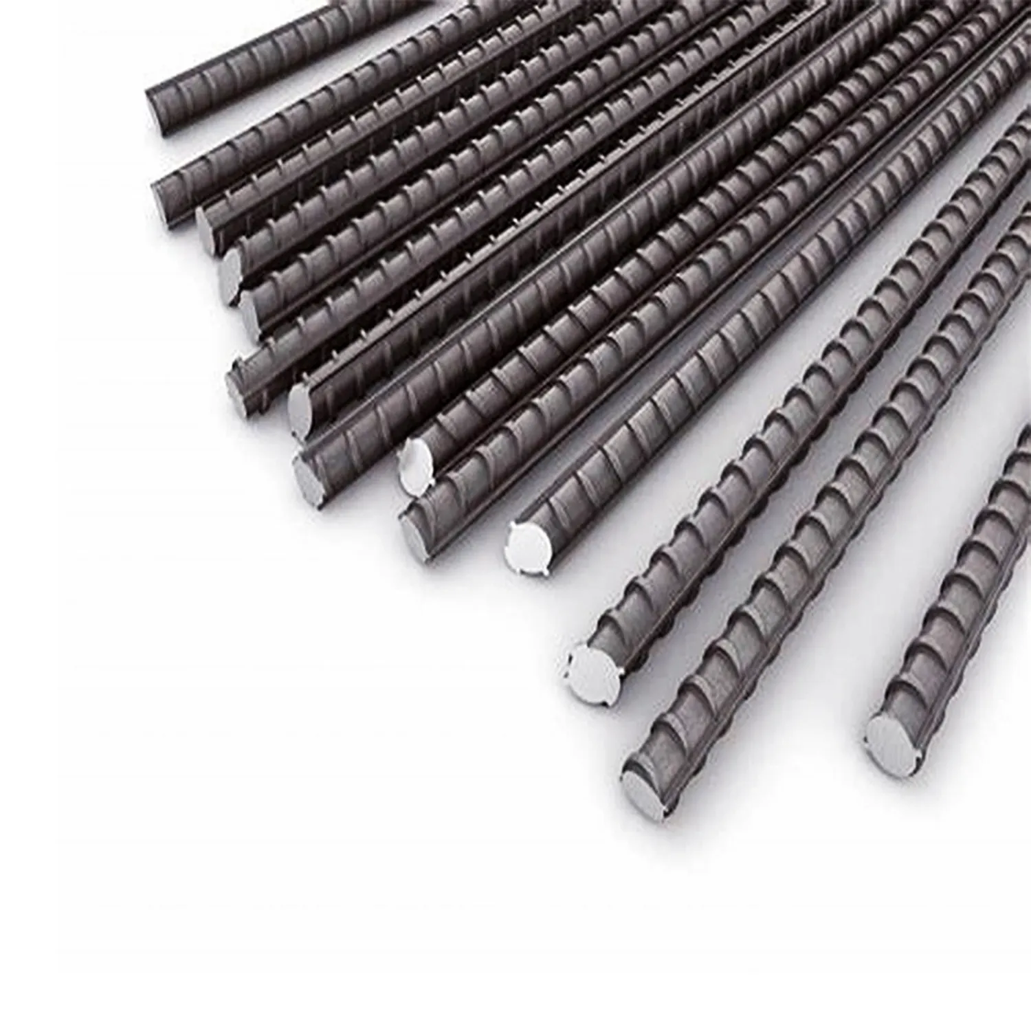 Деформированный стальной стержень Hrb500 Hrb400, железные стержни из мягкой стали, арматурный стержень, стальной арматура, цена