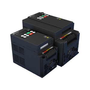 HuaYuan G1 Series VFD 0.75kw-400kW 380V 3ph VFD <strong>Variable</strong> Frequency Inverter for Motor <strong>Speed</strong> <strong>Control</strong> - Product Image 4