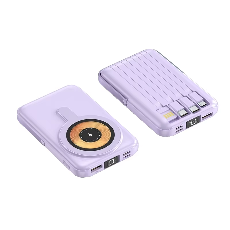 Viola