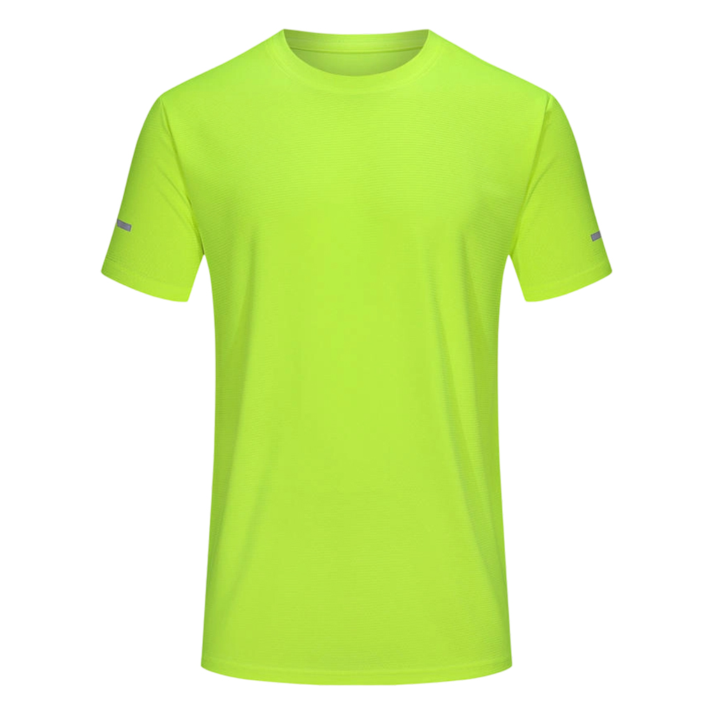 Fluorescent Green