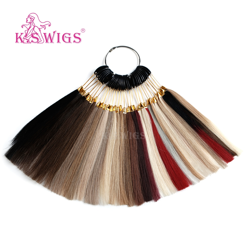 Natural Black color, other colors can be Customized