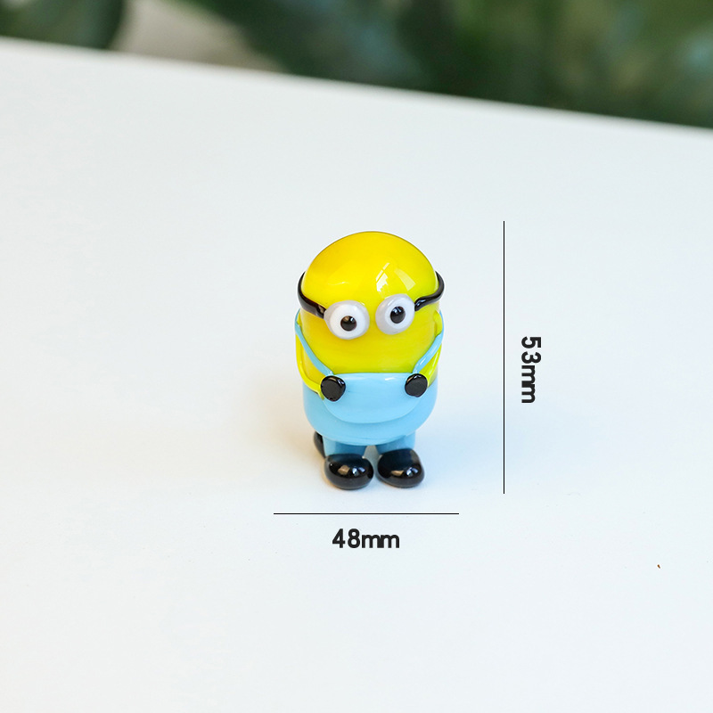 Minions