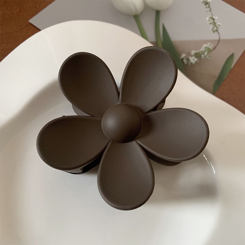 14-Chocolate