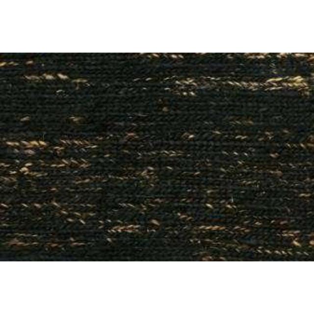 Beige (Tonos oscuros/negros)