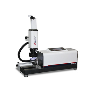 Fornitore di Shenzhen Chotest misurazione di calibrazione per la misurazione di comparatore meccanico quadrante indicatore calibratore - Product Image 5