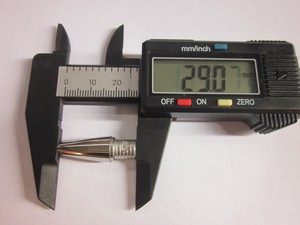 Inspection <strong>Service</strong> Quality Control in Zhejiang - Product Image 5