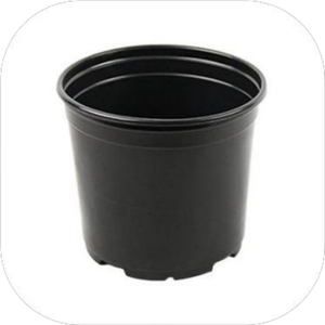 Máquina automática de moldeo por inyección de moldes de paletas de plástico para la fabricación de contenedores - Product Image 2