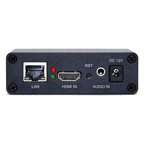 H D M I Video <strong>Capture</strong> <strong>Card</strong> Box Encoder SRT RTMP RTSP H.265 H.264 NVR Vmix Youtube Facebook IPTV - Product Image 3