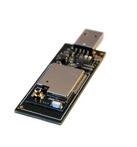 Neue und Original elektronische Komponente ESP32-POE-ISO-IND ESP32 ESP32-WROOM-32 Sender-Empfänger; Bewertungsbrett - Product Image 3