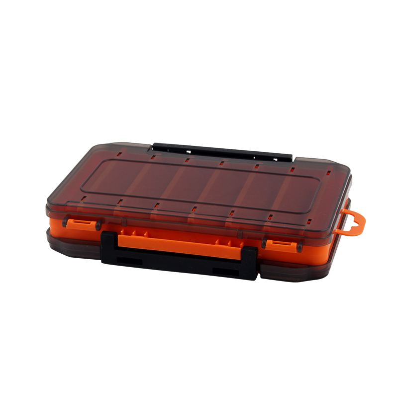 Color 1 orange
