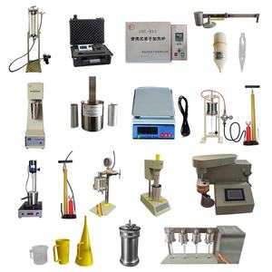 Portable <strong>API</strong> <strong>Filter</strong> <strong>Press</strong> Drilling Fluid Mud Tester Laboratory <strong>Filter</strong> <strong>Press</strong> Oil Field <strong>API</strong> <strong>Filter</strong> <strong>Press</strong>