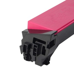 打印机碳粉TK551硒鼓FS-C5200dn kyocera - Product Image 2