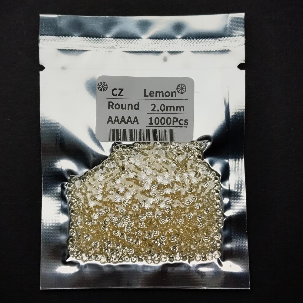 Limone