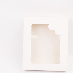New Design Transparent <strong>Display</strong> <strong>Window</strong> Gift <strong>Box</strong> Can Be <strong>Customized</strong> logo Gift <strong>Box</strong> Soap and Cosmetics <strong>Box</strong> - Product Image 3