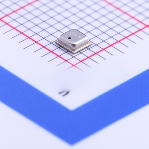 BME280 IoT Wetters tation Sensor Temperatur/Luft feuchtigkeit/Drucksensor für Arduino/RPi Global Shipping