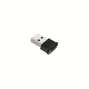 ラップトップデスクトップワイヤレスQualcomm 5.2 Bluetoothアダプターオーディオ送信5.3 Bluetooth USBドングルレシーバー - Product Image 1