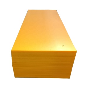 OEM ODM מקצועי יצרן <span class=keywords><strong>150</strong></span> mm עבה UHMWPE PEHD 1000 גיליון