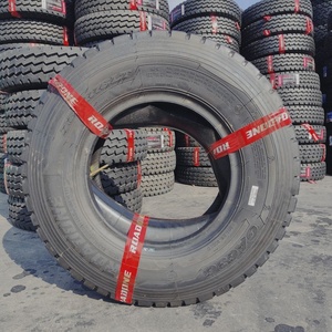 超強力ROADONEブランドタイヤ7.50R16LT8.25R16LTライトトラック用保証付き3年
