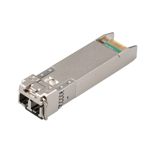 J9150AHPEProCurve互換SFP10GBASE-SR 850nm 300mDOMデュプレックスLC/UPCMMF光トランシーバー (HPEアルバ用) - Product Image 4