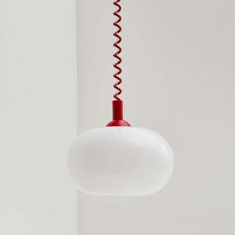 rosso