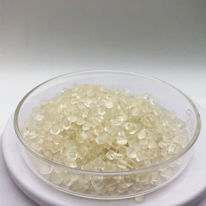 价格优惠聚氯乙烯最优惠价格PP/PVC / HDPE / LLDPE / LDPE/PET颗粒/用于塑料原料 - Product Image 2