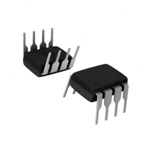 Nuevo producto componentes electrónicos Circuitos integrados 10120-3000-PE microcontrolador chip IC programador