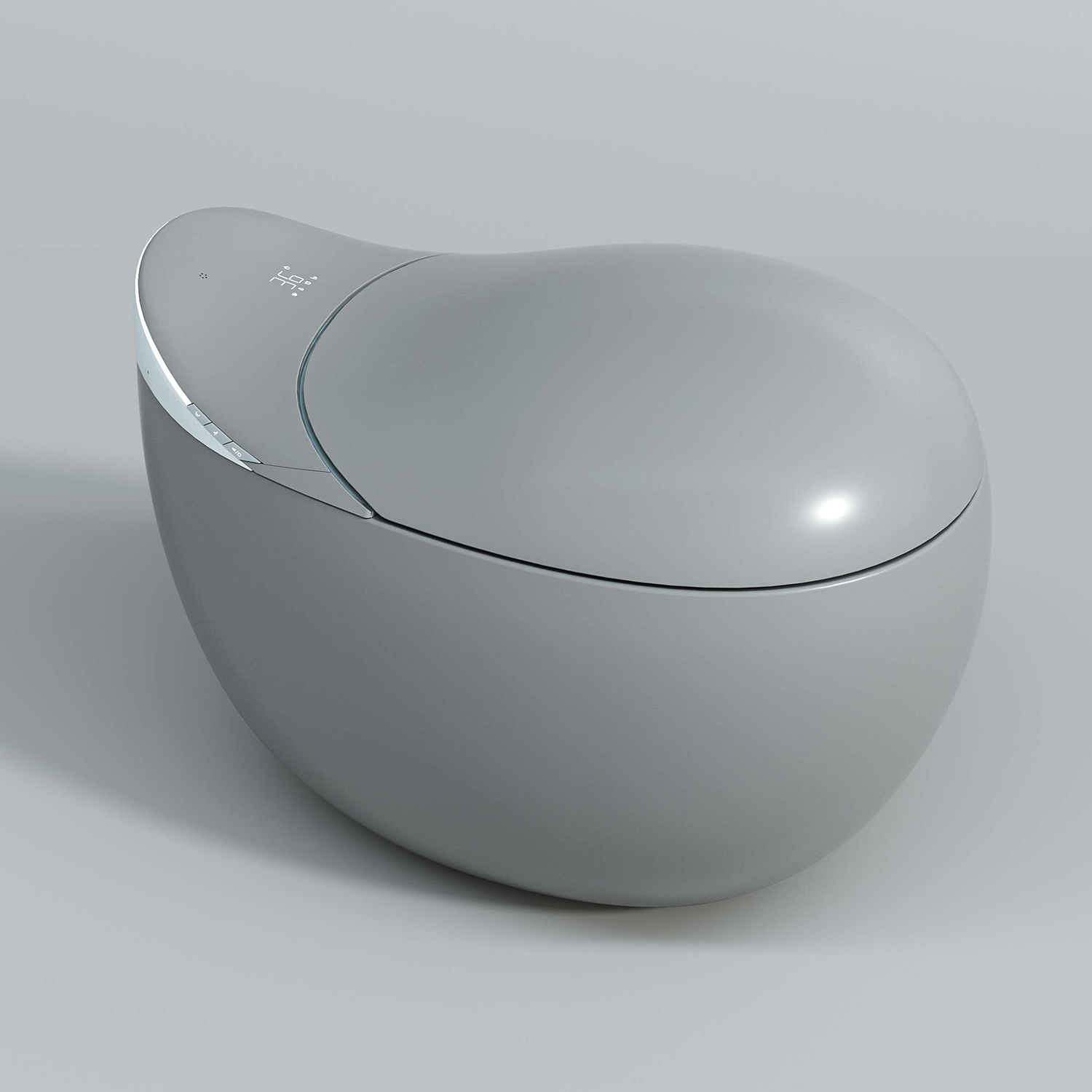 T9028HQ_Upgraded version