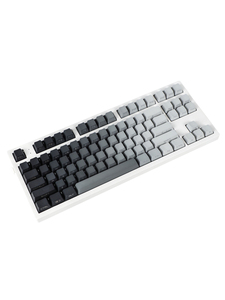 Calidad garantizada Precio adecuado Teclado Modificar Paso Teclas Tapas Teclas de repuesto