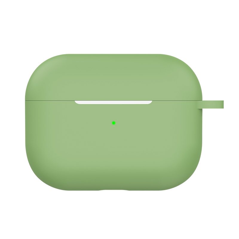 Vert