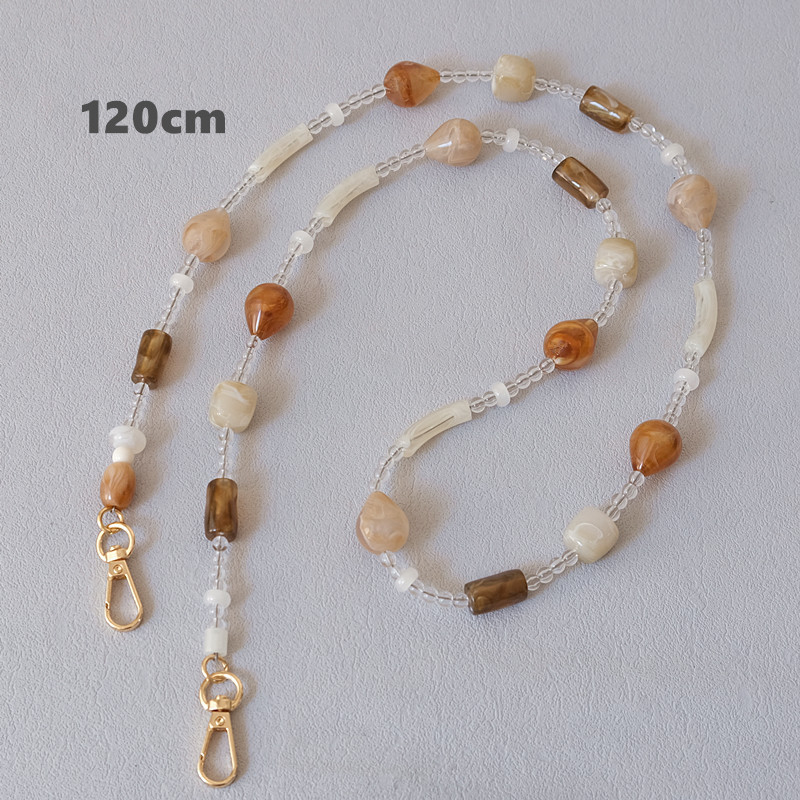 Transparent-120cm