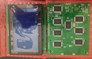 Kompatibles neues LCD-Anzeige modul LCD-Bildschirm DMF6104N DMF6104NB-FW DMF6104NF-FW - Product Image 3