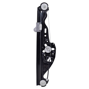 Window Regulator <strong>1Z0839461A</strong>